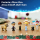 LEGO Disney 43273 Kalendarz adwentowy na 2025 rok - 1331750 - zdjęcie 7